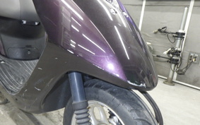 HONDA DIO Gen.6 AF68