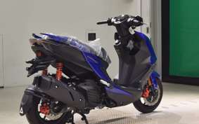 YAMAHA CYGNUS 125 X SEM5J