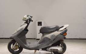 YAMAHA JOG ZR 2010 3YK