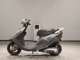 Фото Yamaha JOG ZR 2010 с японского аукциона
