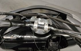 YAMAHA MAXAM250 SG21J