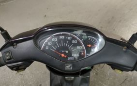 HONDA DIO AF68