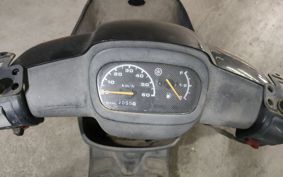 YAMAHA JOG APRIO SA11J