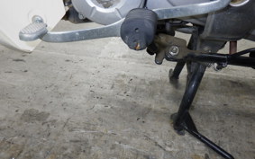 HONDA C50 SUPER CUB 1992 AA09