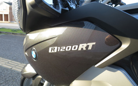 BMW R1200 RT 2011 0430
