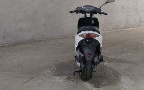 HONDA DIO AF68