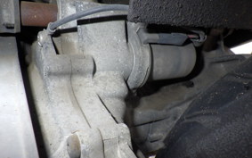 YAMAHA JOG APRIO SA11J