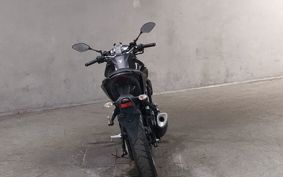 YAMAHA MT-25 RG43J