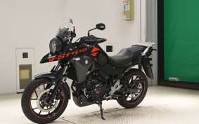 SUZUKI Vｽﾄﾛｰﾑ250A