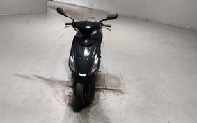 SUZUKI ADDRESS V125 CF4MA