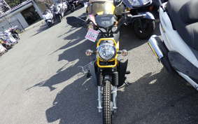 HONDA ｸﾛｽｶﾌﾞ JA10