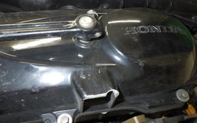 HONDA DIO Gen.6 AF68