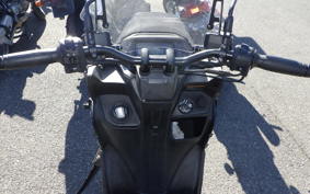 YAMAHA X FORCE SG79J