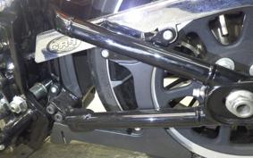 HARLEY FXBR1920 2023