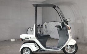 HONDA GYRO TA03