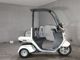 Фото Honda GYRO 2014 с японского аукциона