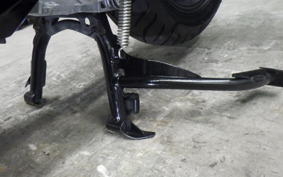 HONDA PCX 125 2002 JK05