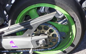 KAWASAKI ZX900R NINJA 1994 ZX900B