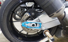 BMW S1000RR 2011