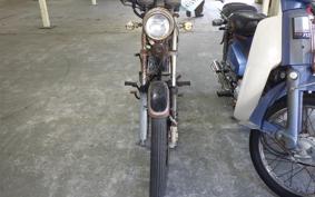 SUZUKI RG50 E RG502