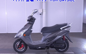 OTHER V LINK 125SRC