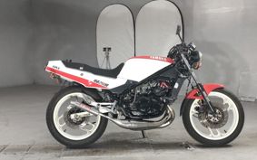 YAMAHA RZ250R 29L