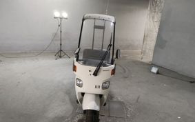 HONDA GYRO TA03