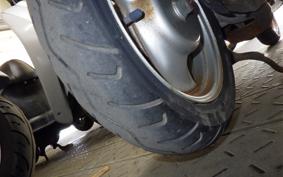 YAMAHA JOG POCHE SA08J