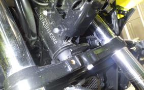 SUZUKI Vｽﾄﾛｰﾑ250A