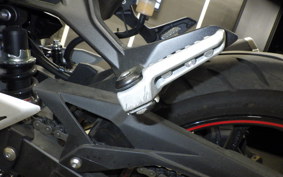 KAWASAKI NINJA 250 2 EX250P