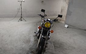 HONDA CB750 CUSTOM 1981 RC04