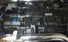 HONDA GL 1800 GOLD WING TOUR DCT 2026 SC79