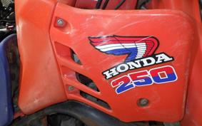 OTHER +CR250R ME03