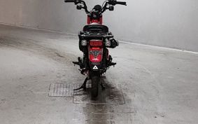 HONDA CT125 HUNTER  CUB  JA65