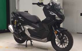 HONDA ADV160 KF54