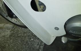 HONDA C90 SUPER CUB 2023 HA02