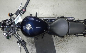 OTHER ENFIELD メテオ350 2023