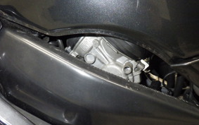 KAWASAKI ZZ-R400 Gen.2 2001 ZX400N
