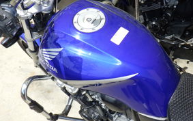 HONDA CB400SF VTEC K NC39