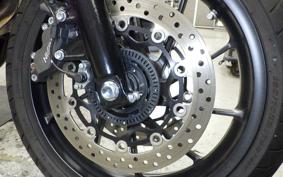 HONDA CB1300SB SUPER BOLDOR 2024 SC54