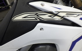 HONDA CRF250L 1995 MD44