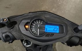 YAMAHA CYGNUS125XSR SEA5J