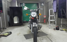 HONDA CB750 1973 CB750