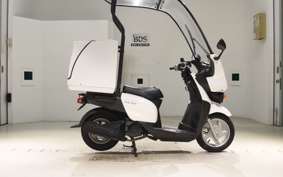 YAMAHA GEAR-2ﾔﾈﾂｷ 1991 UA08J