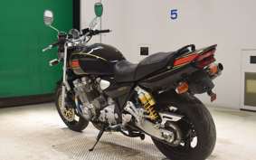 YAMAHA XJR1300 1998 RP01J