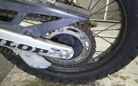 HONDA CRF250L MD38