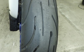 BUELL XB12R FIREBOLT 2009