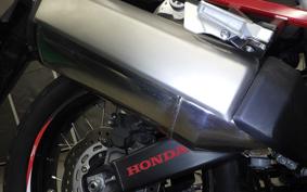 HONDA CRF1100L AFRICA TWIN 2023 SD10