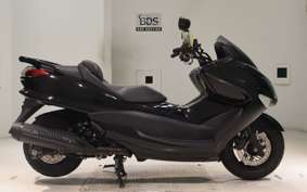 YAMAHA MAJESTY 250 Gen.4 2023 SG20J