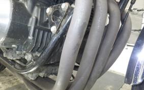 KAWASAKI Z400 FX 2024 KZ400E